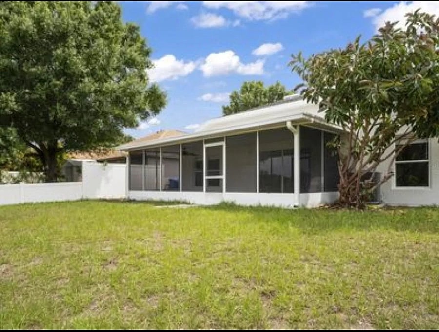 Furnished Finder property 1053251_1 photo 18