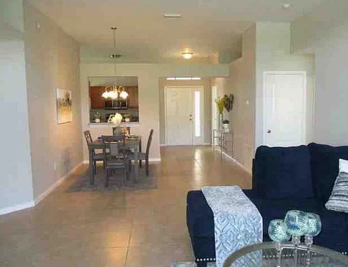 Furnished Finder property 1053251_1 photo 4