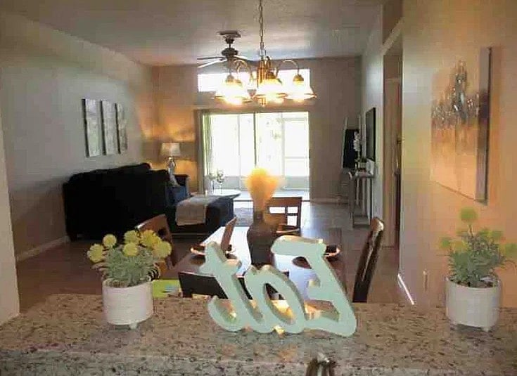 Furnished Finder property 1053251_1 photo 5