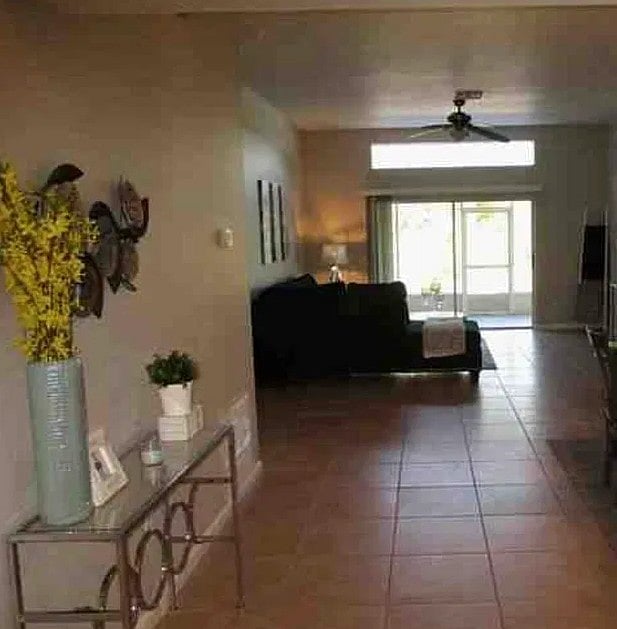 Furnished Finder property 1053251_1 photo 3