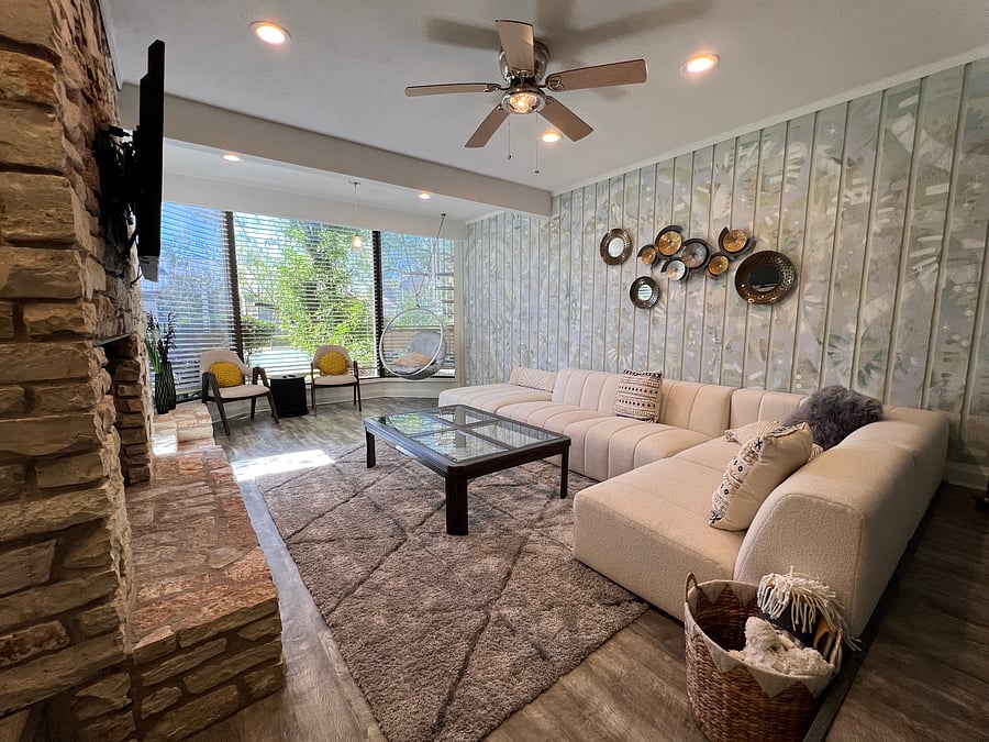 Furnished Finder property 1053253_1 photo 4