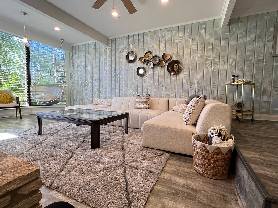 Furnished Finder property 1053253_1 photo 6