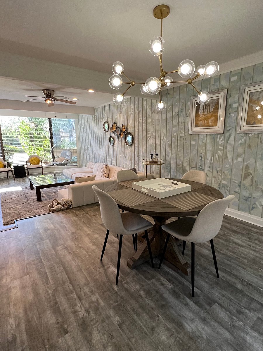 Furnished Finder property 1053253_1 photo 7
