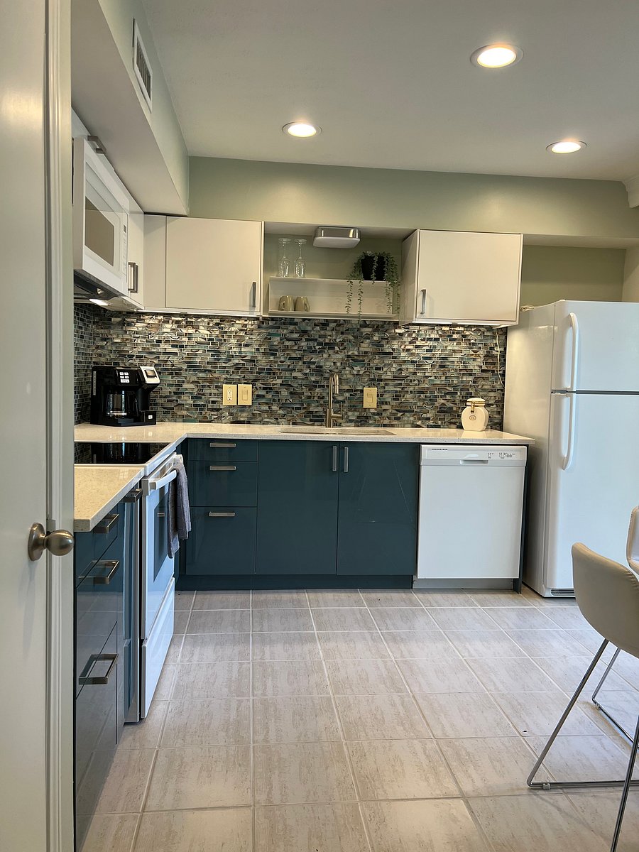 Furnished Finder property 1053253_1 photo 8