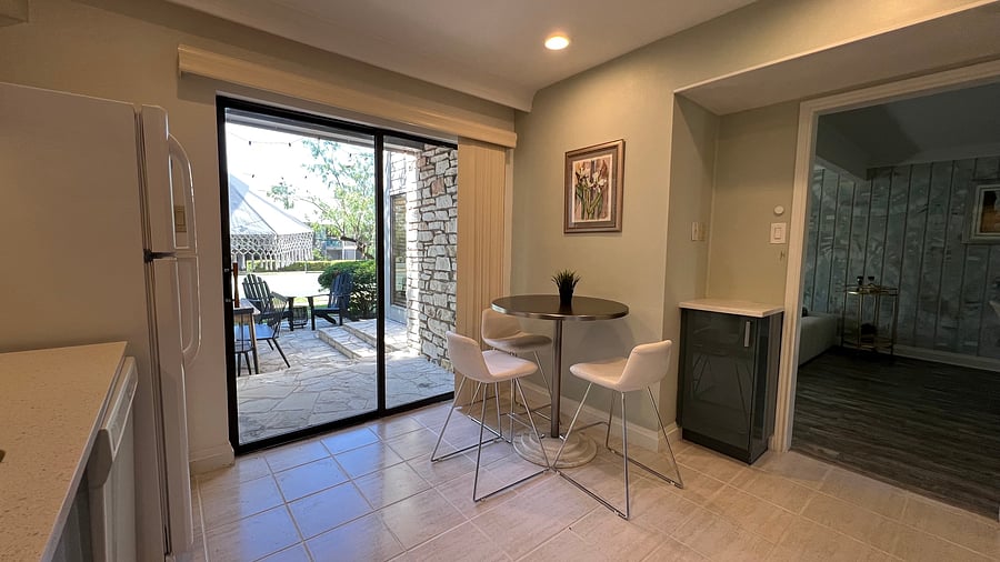 Furnished Finder property 1053253_1 photo 10