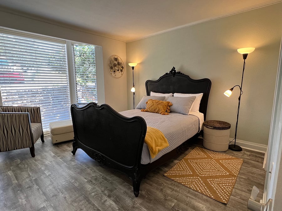 Furnished Finder property 1053253_1 photo 11
