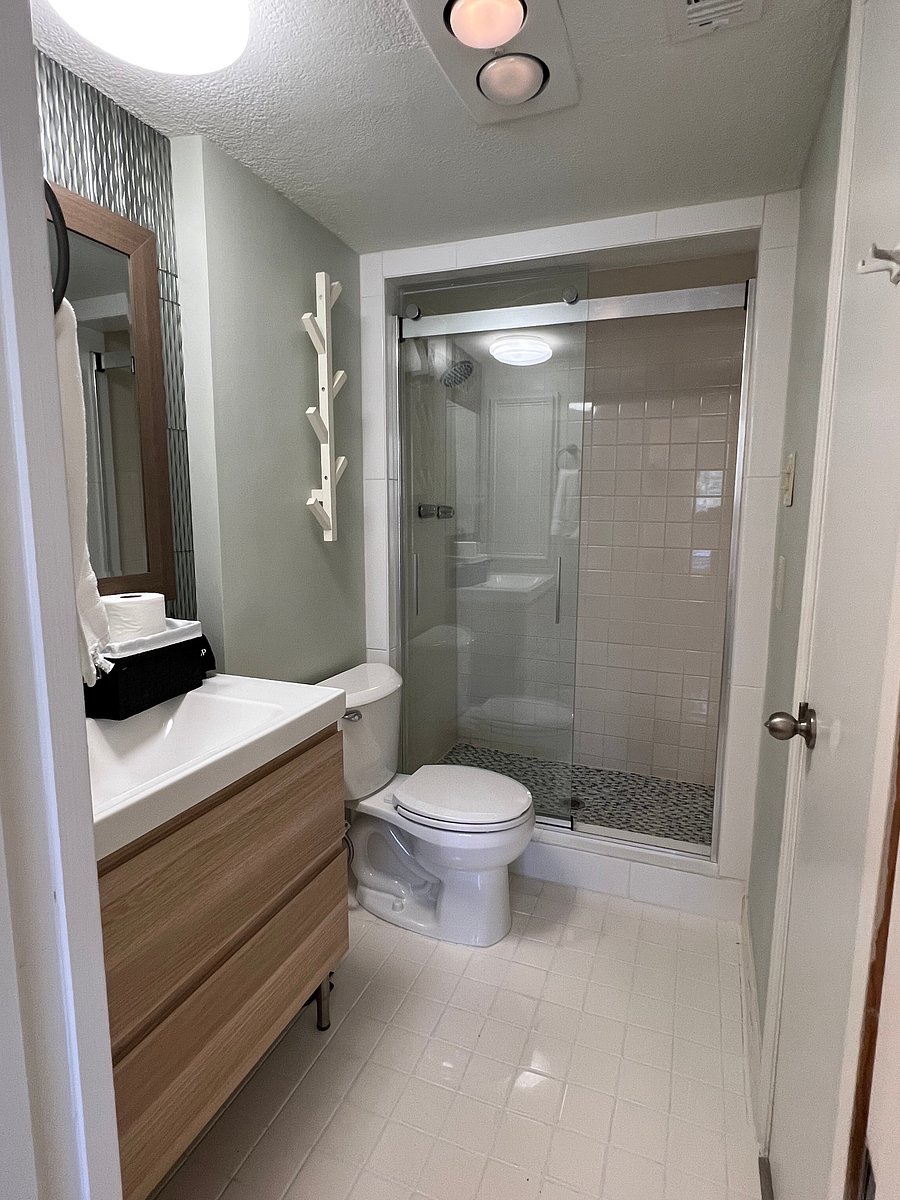 Furnished Finder property 1053253_1 photo 12