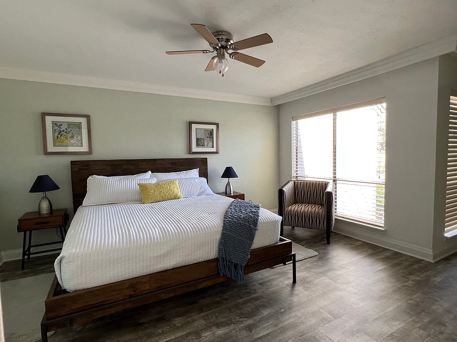 Furnished Finder property 1053253_1 photo 14