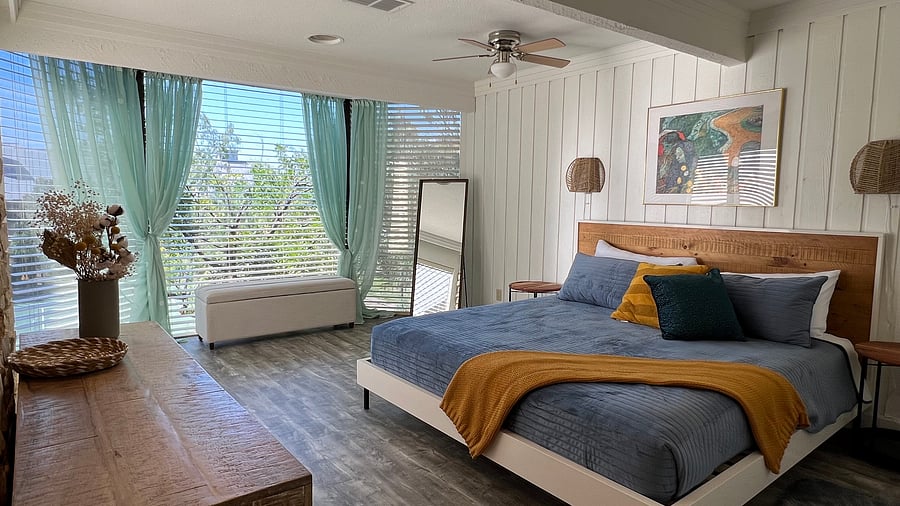 Furnished Finder property 1053253_1 photo 17