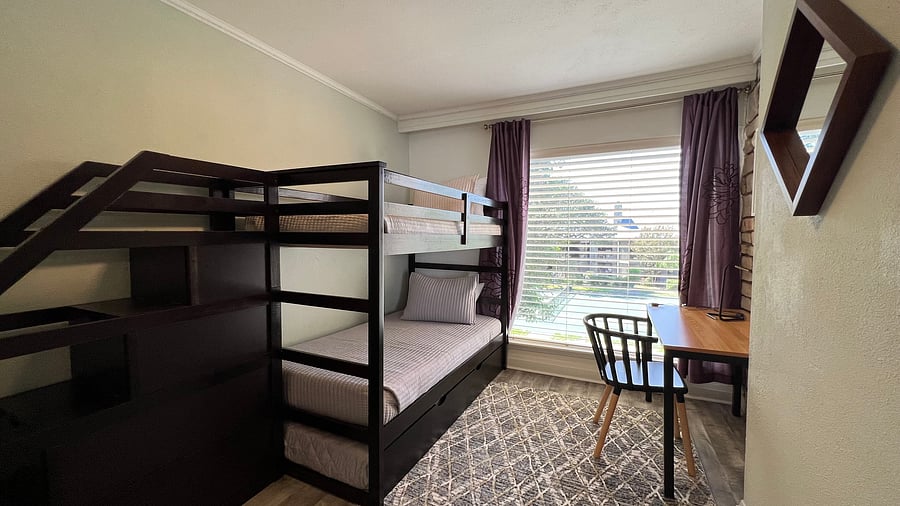 Furnished Finder property 1053253_1 photo 18