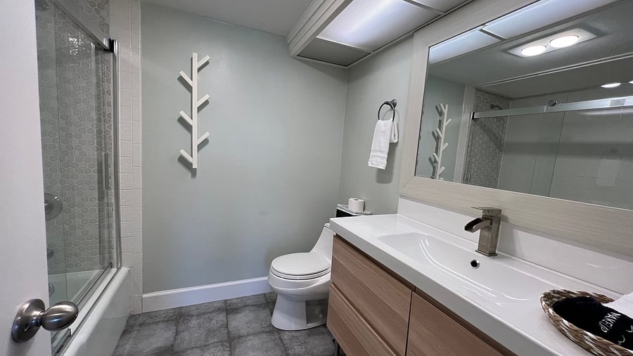 Furnished Finder property 1053253_1 photo 19