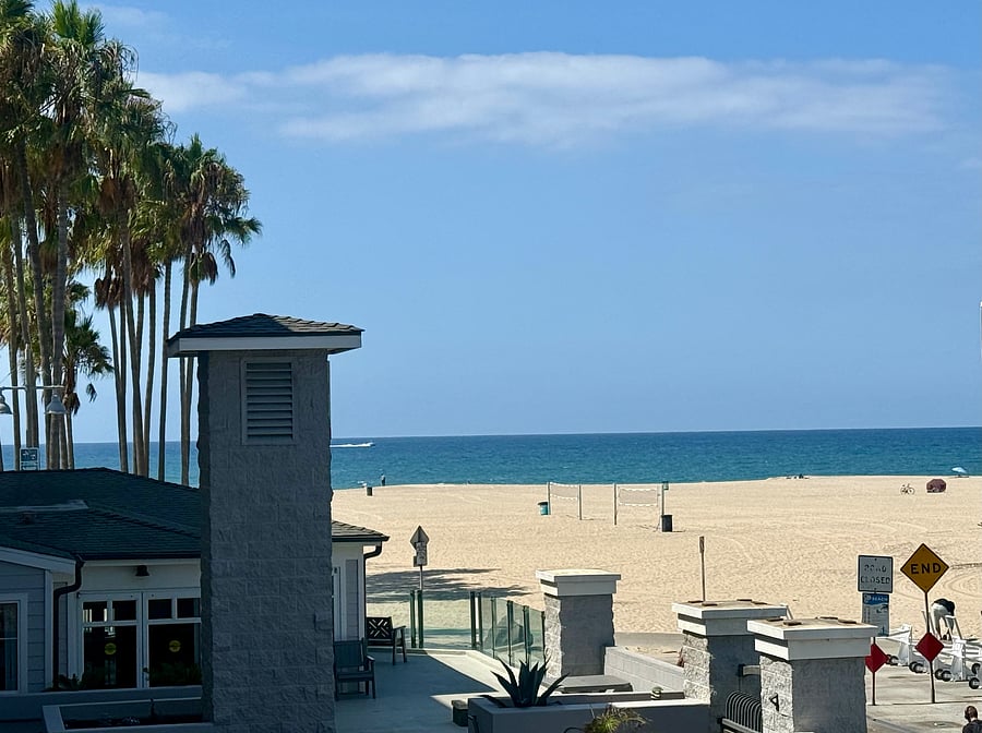 Furnished Finder property 1053262_1 photo 1