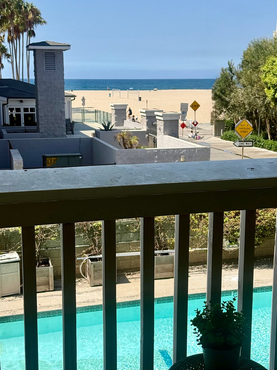 Furnished Finder property 1053262_1 photo 2