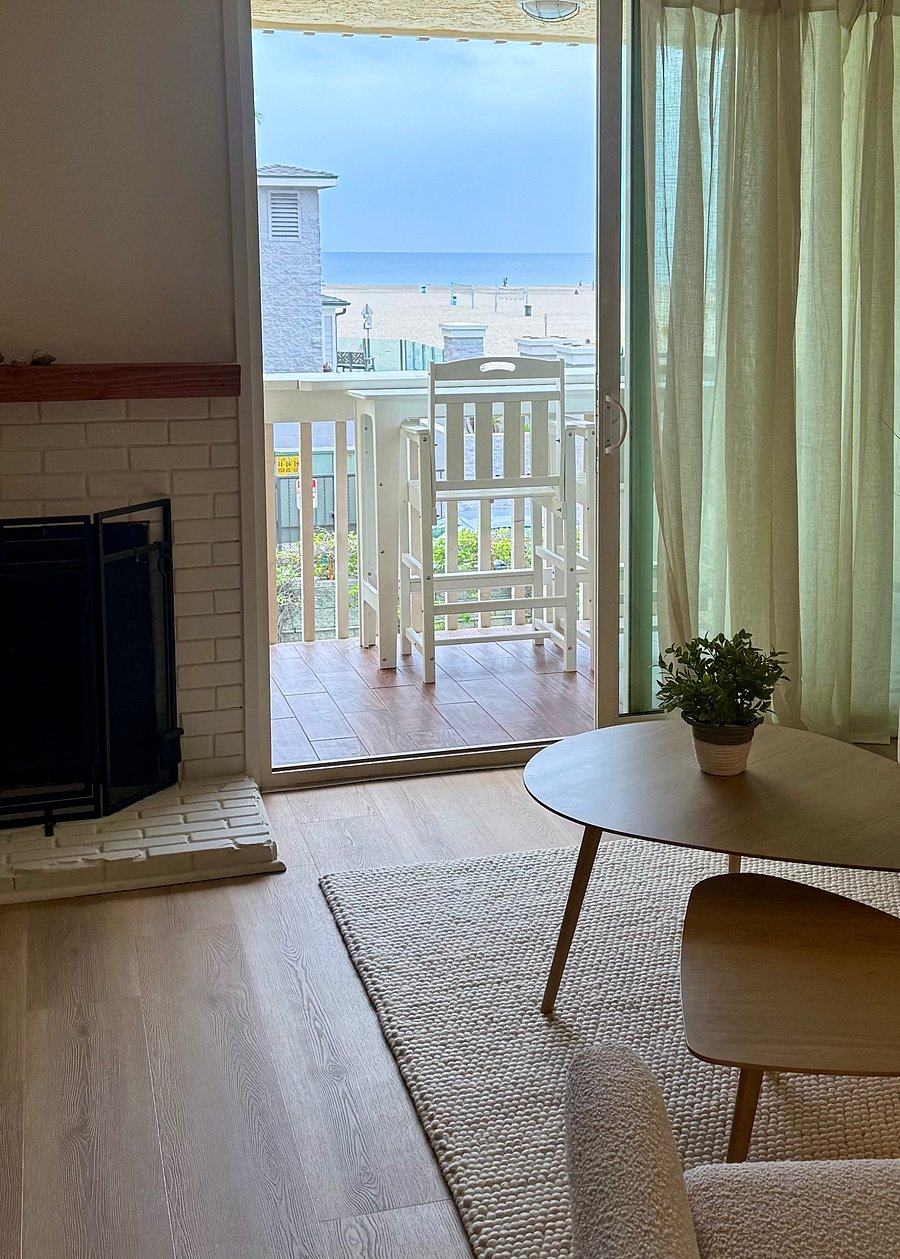 Furnished Finder property 1053262_1 photo 3