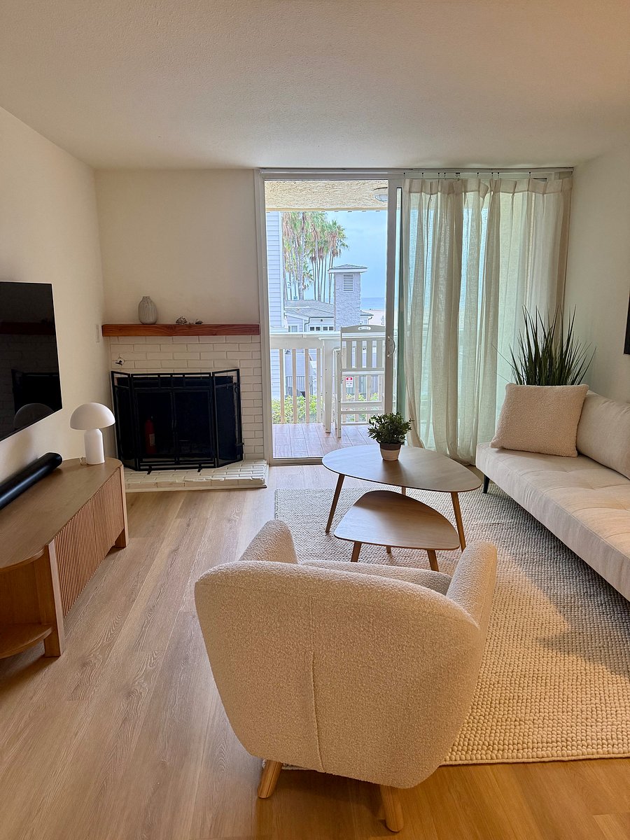 Furnished Finder property 1053262_1 photo 4
