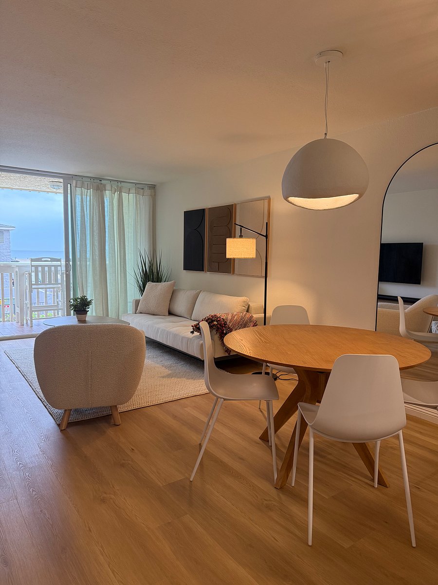 Furnished Finder property 1053262_1 photo 5