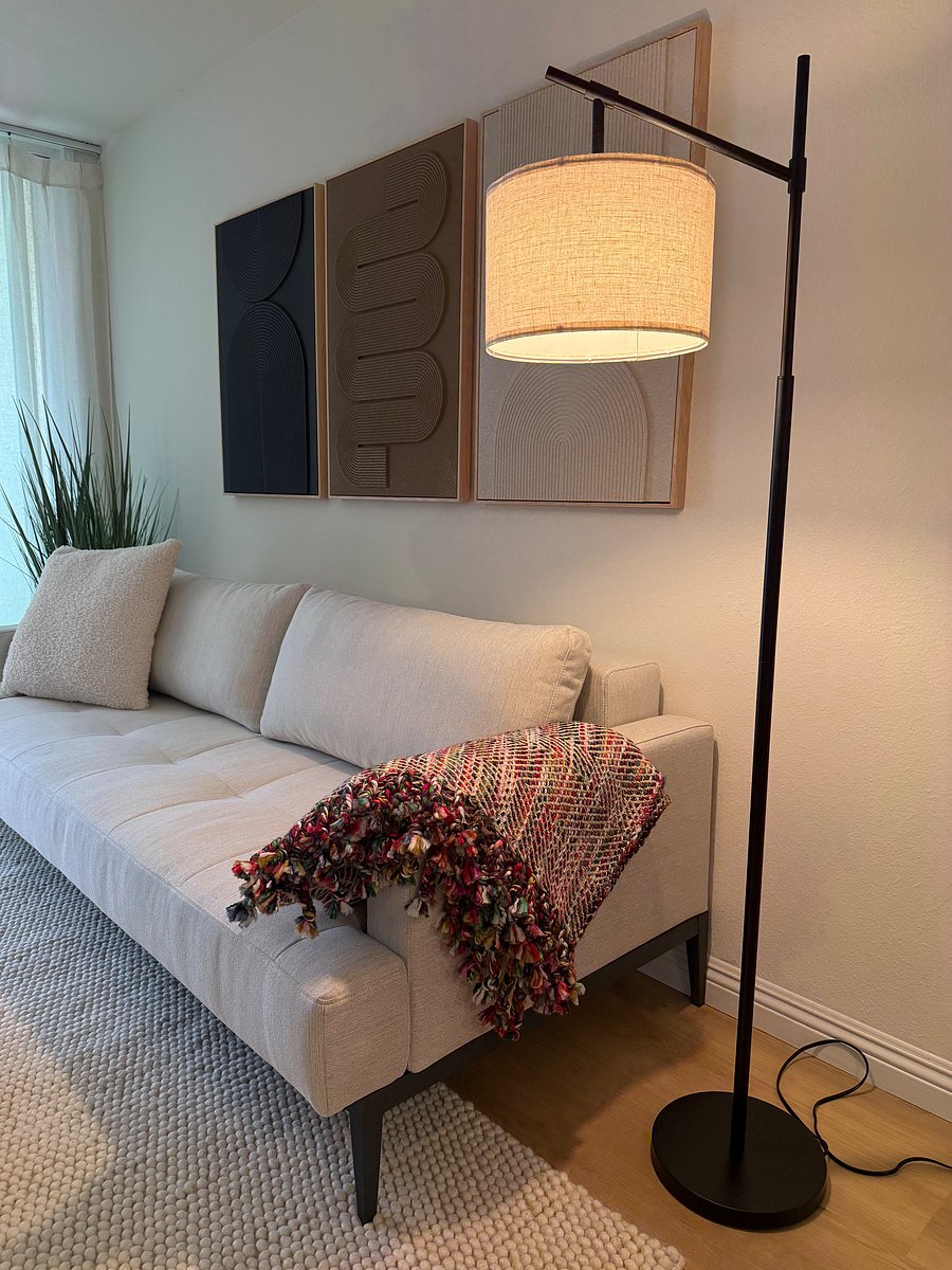 Furnished Finder property 1053262_1 photo 6