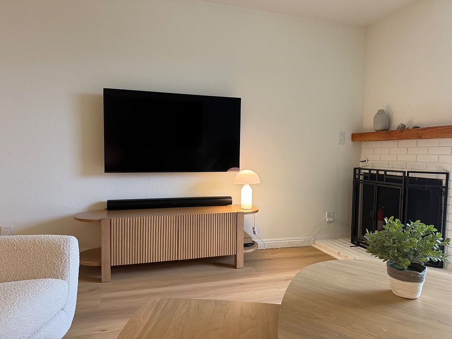 Furnished Finder property 1053262_1 photo 7