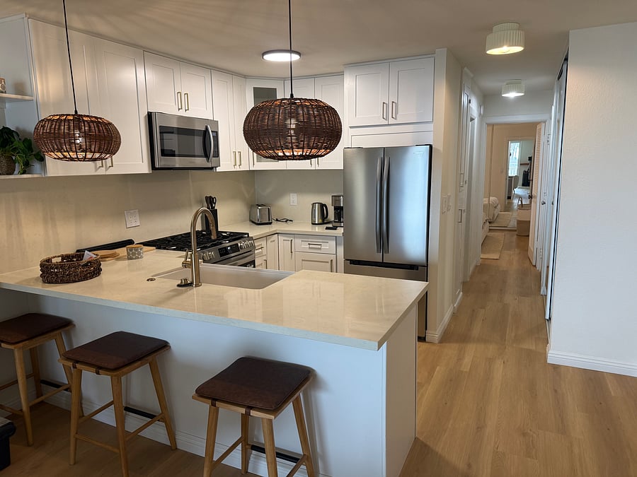Furnished Finder property 1053262_1 photo 8