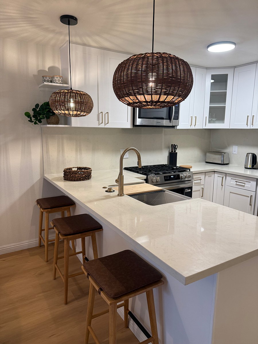 Furnished Finder property 1053262_1 photo 9