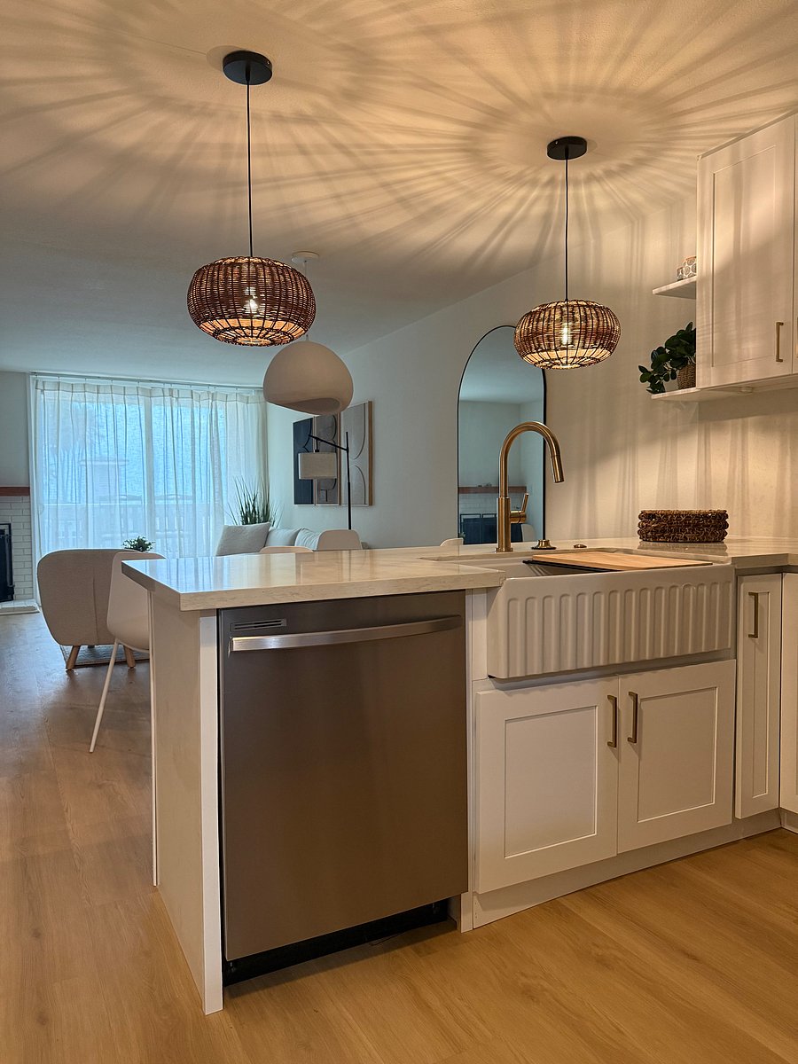 Furnished Finder property 1053262_1 photo 10