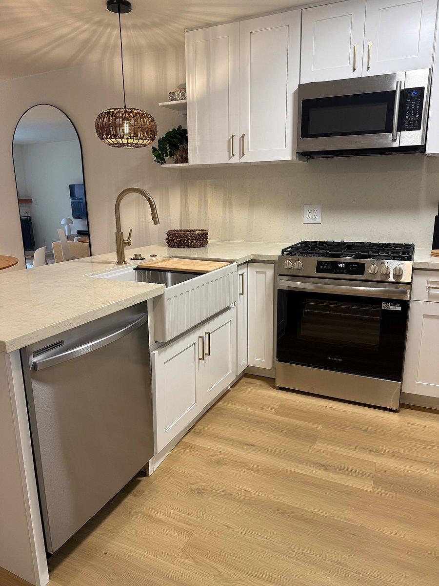 Furnished Finder property 1053262_1 photo 11