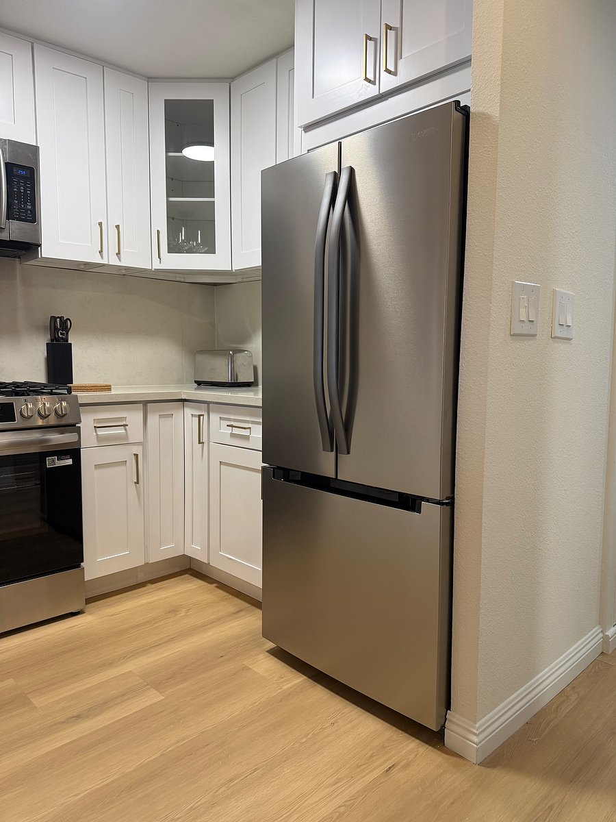 Furnished Finder property 1053262_1 photo 12