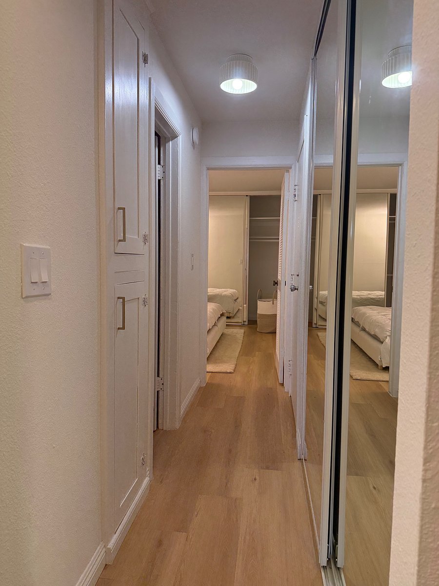 Furnished Finder property 1053262_1 photo 14