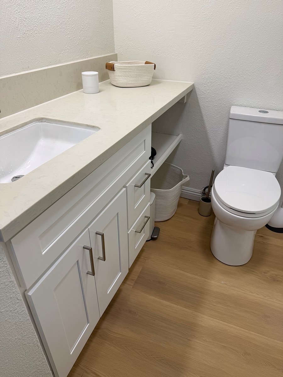 Furnished Finder property 1053262_1 photo 15