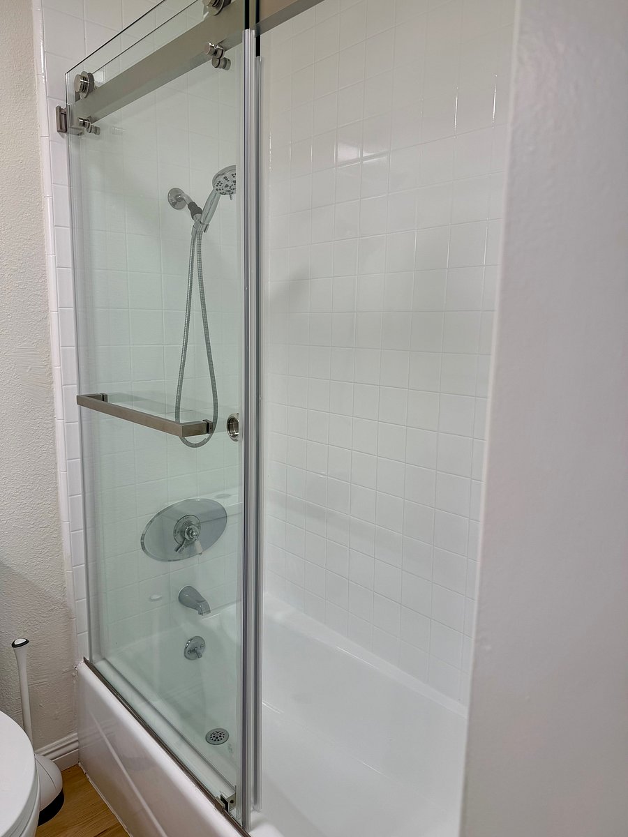 Furnished Finder property 1053262_1 photo 16