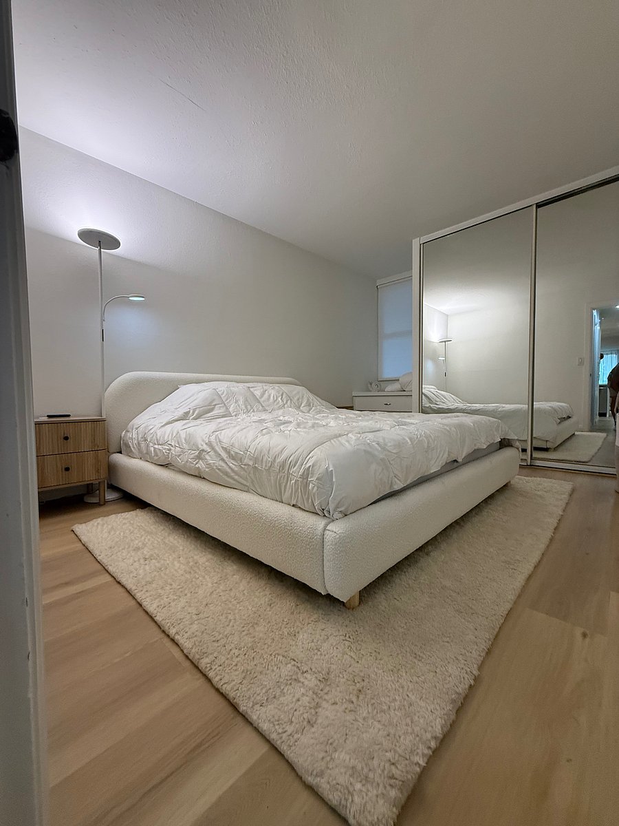 Furnished Finder property 1053262_1 photo 18