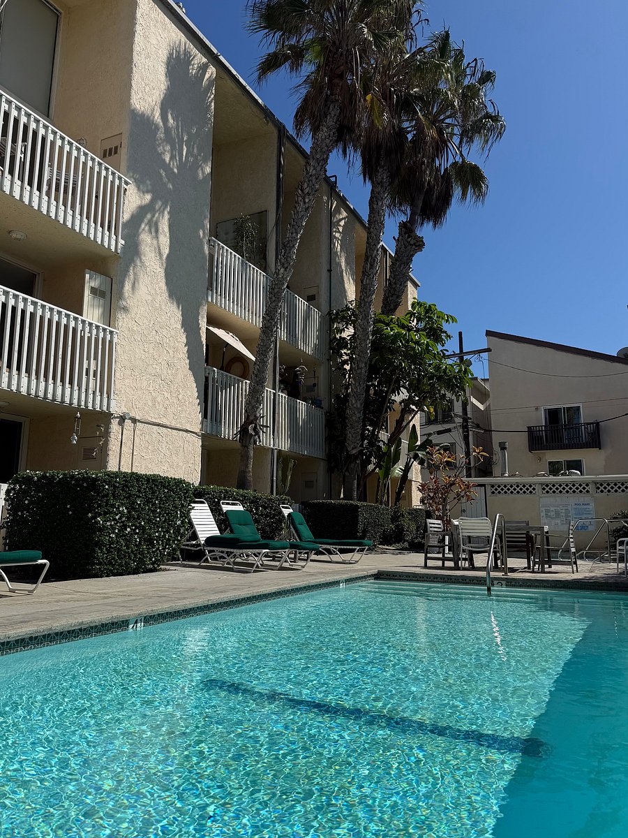 Furnished Finder property 1053262_1 photo 21