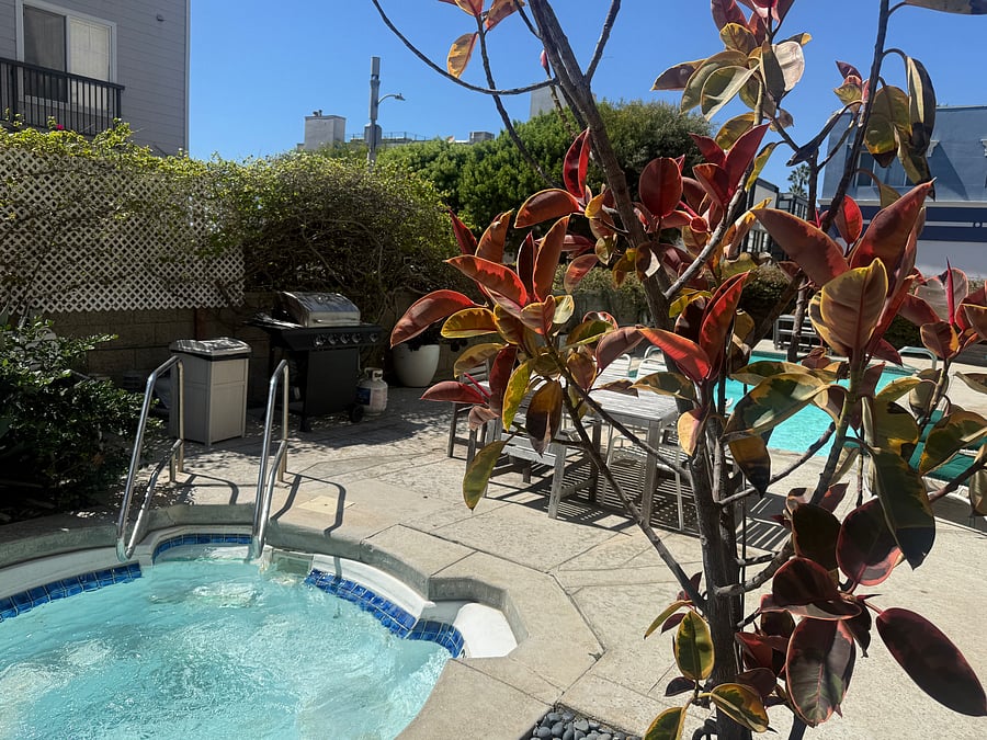 Furnished Finder property 1053262_1 photo 22