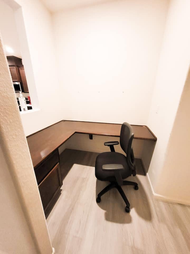 Furnished Finder property 1053264_1 photo 3
