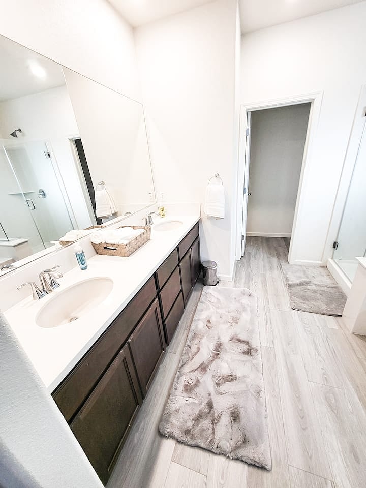Furnished Finder property 1053264_1 photo 5