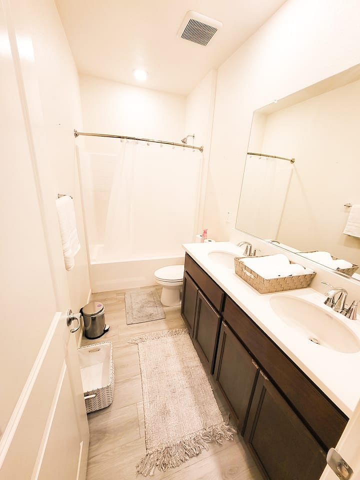 Furnished Finder property 1053264_1 photo 6