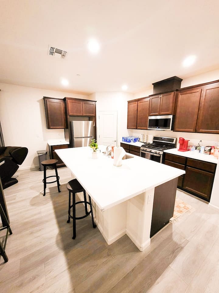 Furnished Finder property 1053264_1 photo 8