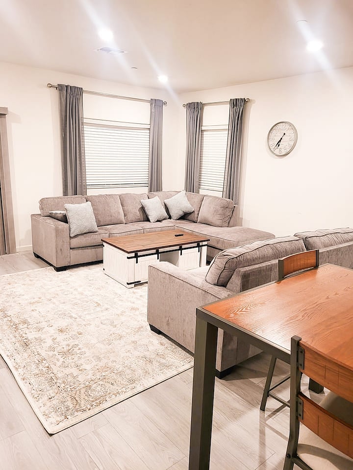 Furnished Finder property 1053264_1 photo 9