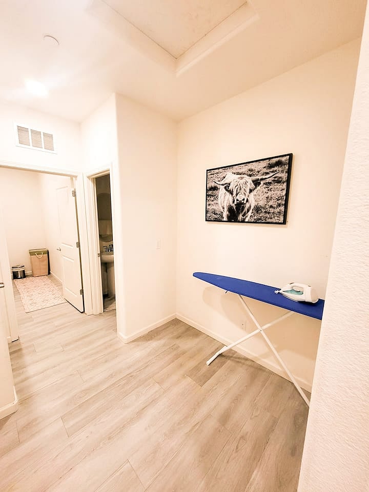 Furnished Finder property 1053264_1 photo 10