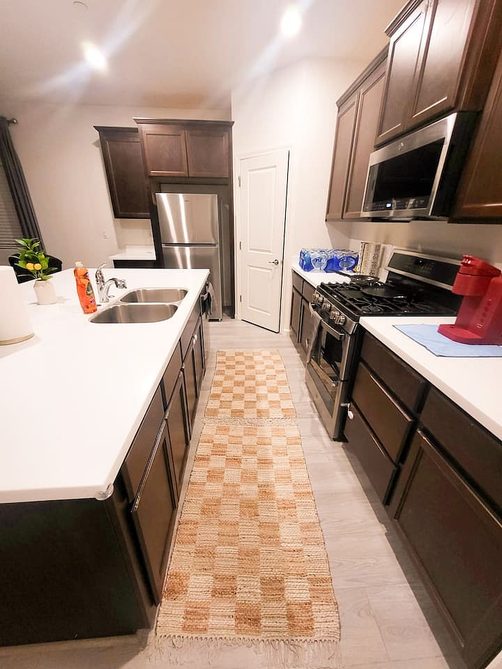 Furnished Finder property 1053264_1 photo 11