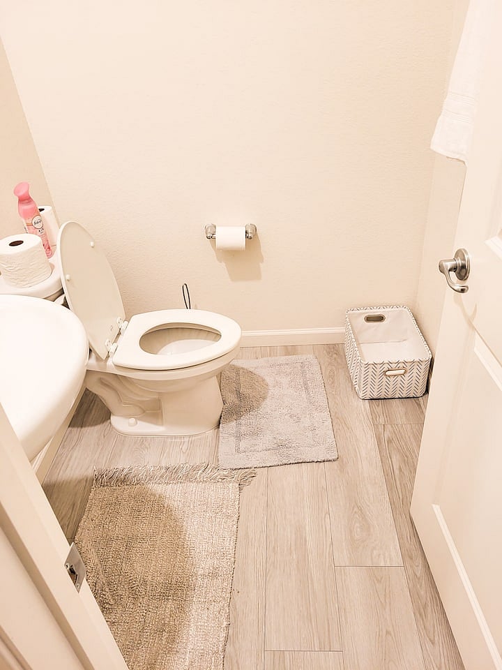 Furnished Finder property 1053264_1 photo 13
