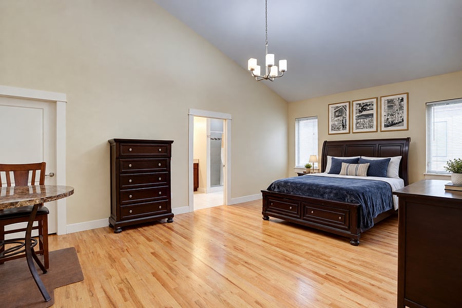 Furnished Finder property 1053266_1 photo 7