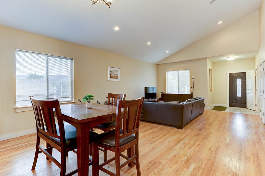 Furnished Finder property 1053266_1 photo 6