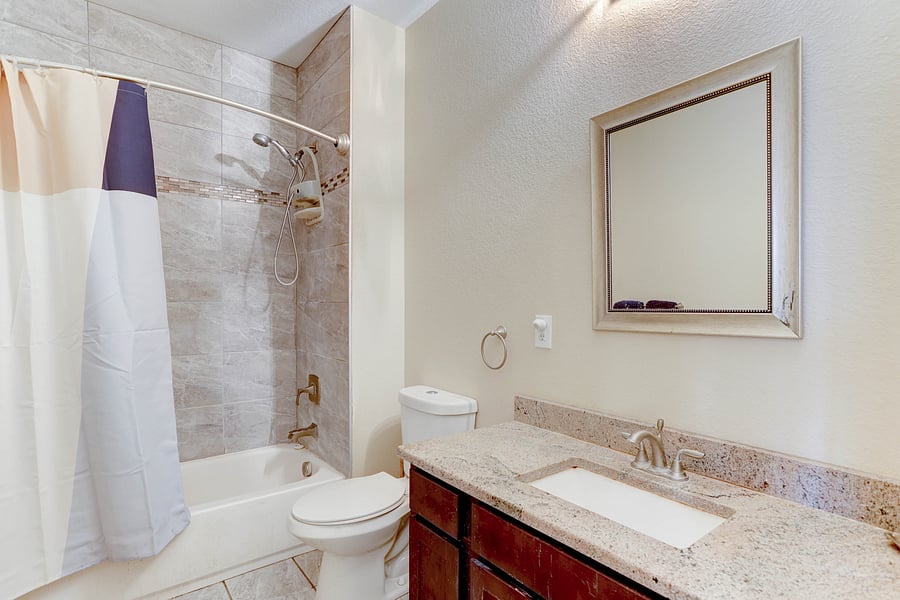 Furnished Finder property 1053266_1 photo 14