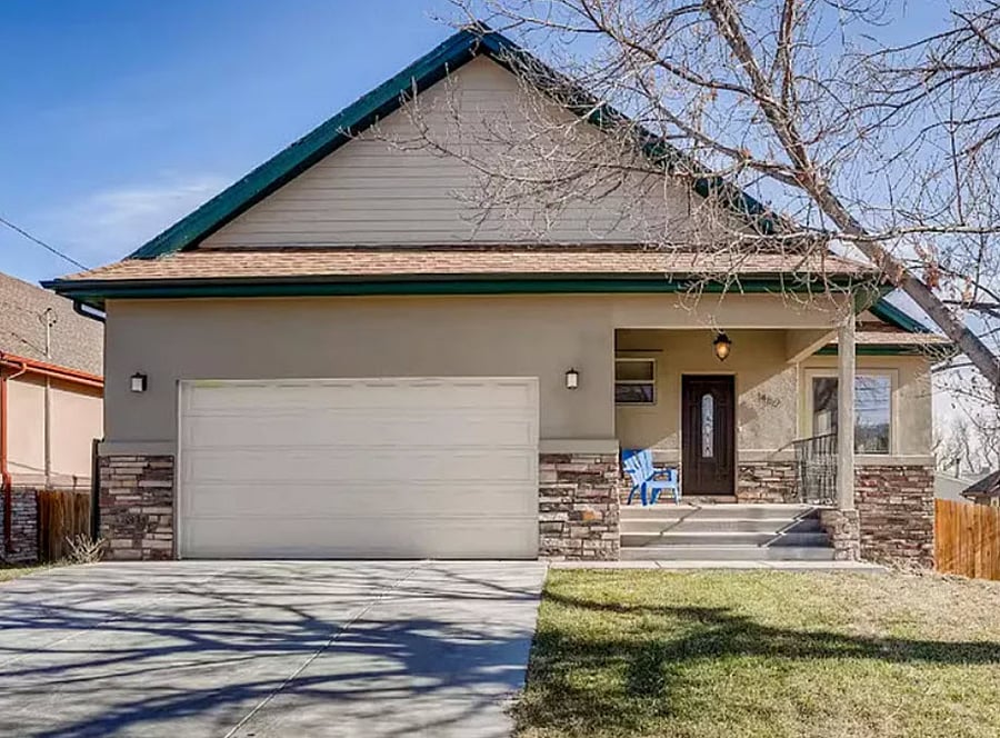 Furnished Finder property 1053266_1 photo 1