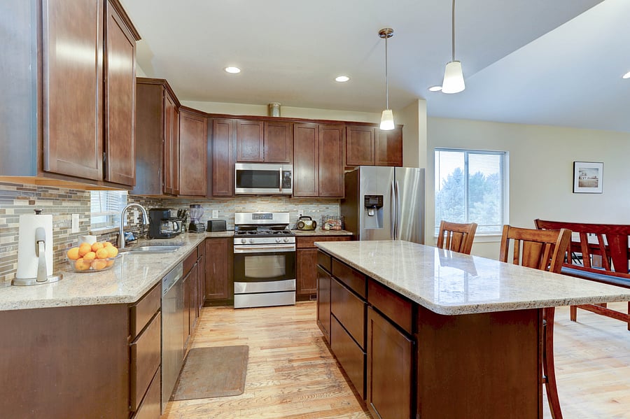 Furnished Finder property 1053266_1 photo 3