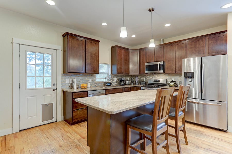 Furnished Finder property 1053266_1 photo 4