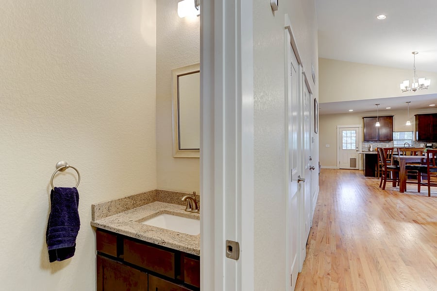 Furnished Finder property 1053266_1 photo 17