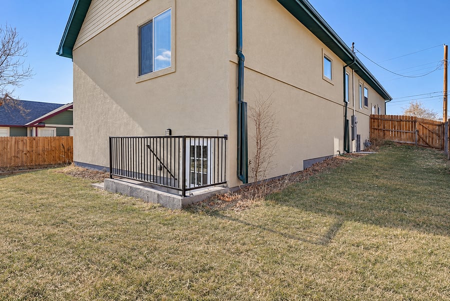 Furnished Finder property 1053266_1 photo 18