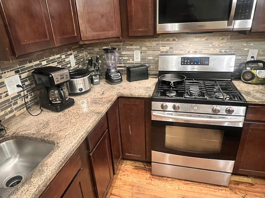 Furnished Finder property 1053266_1 photo 5